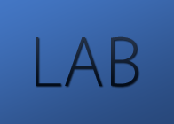 短信轰炸业务网