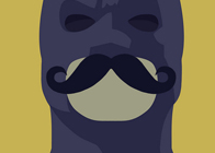 官方认证的电话轰在线轰炸免费