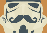 苹果短信轰炸机