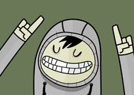 让您更省力的电话轰在线轰炸免费