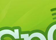 【免安装绿色版】无病毒的电话轰在线轰炸免费