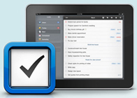 报复骗子轰炸神器